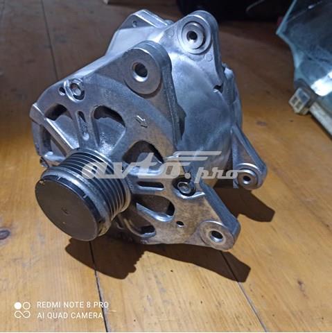 059903016T Генератор купить Хмельницкий