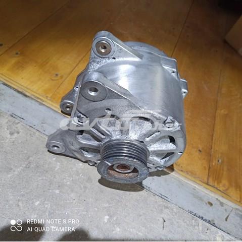 VAG 059903023Q Генератор в наличии Винница