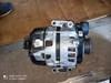 Генератор audi 2.0 tfsi ddw a4 a5 q5 пробег 5т 06L903018F