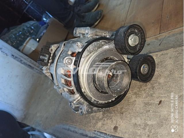 06L903018F VAG Генератор купить в Полтава