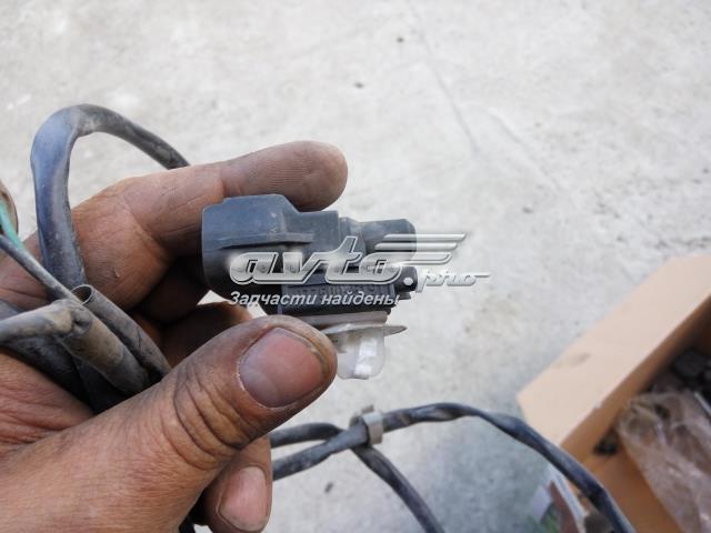 TOYOTA 0775005191 Датчик температуры окружающей среды в наличии Днепр