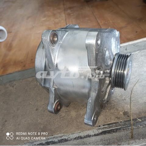 079903015P VAG Генератор купить в Чернигов