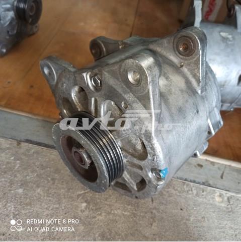 079903021J VAG Генератор купить в Ровно