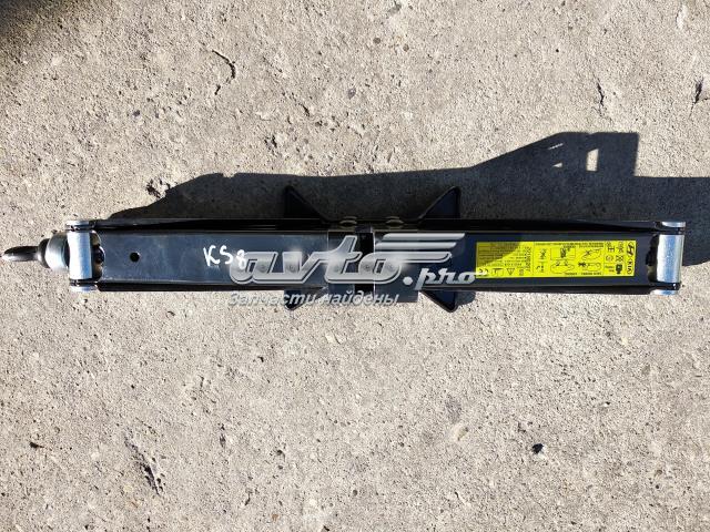Домкраты 09110D3000 HYUNDAI