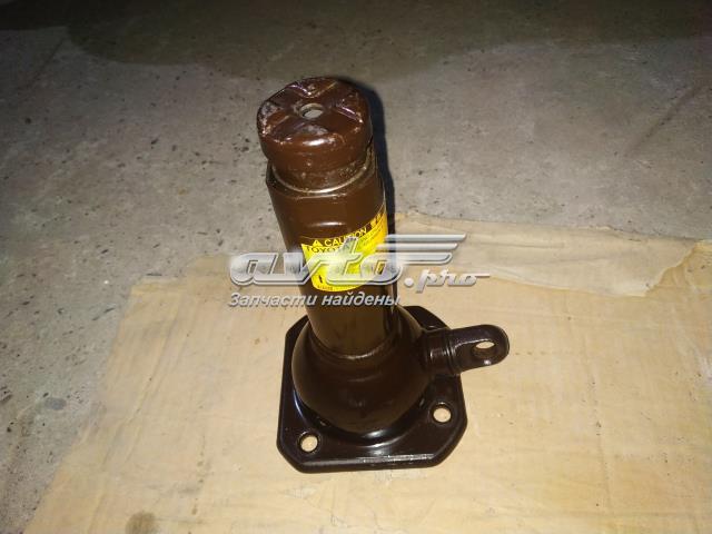Домкрат автомобильный 0911160120 TOYOTA