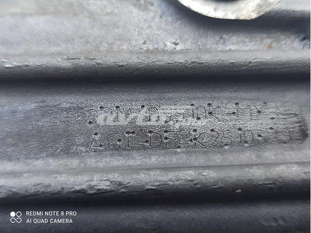 0BM409510K VAG купить в Сумы