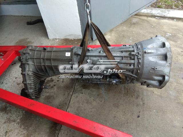 VAG 0BU341011F Раздатка в наличии Запорожье