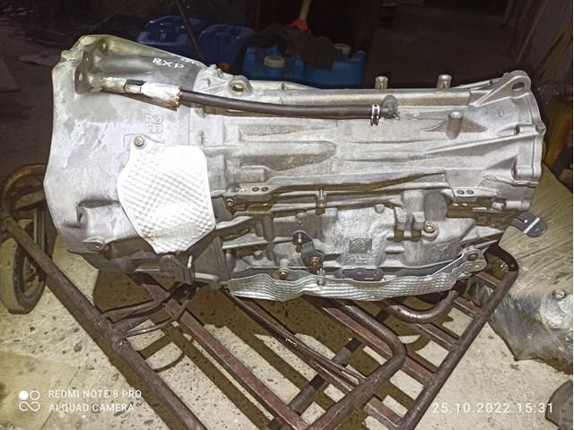 0C8300039E VAG АКПП купить в Львов