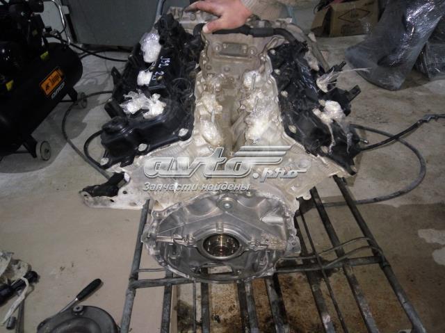 10102JN0A1 NISSAN Двигатель купить в Николаев
