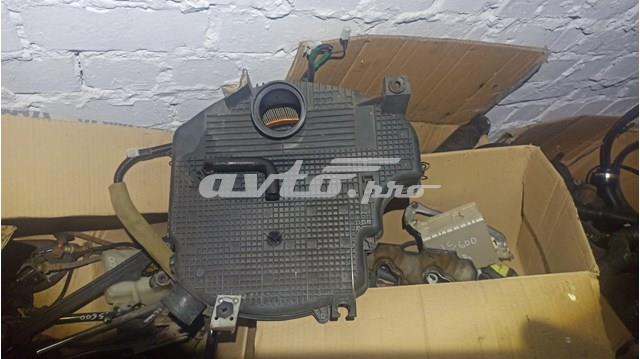 1021446S01 RENAULT купить в Полтава