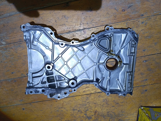 1060A221 MITSUBISHI купить в Николаев
