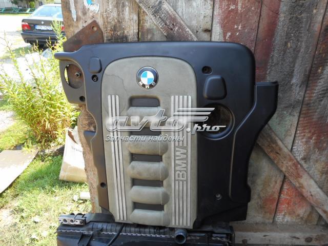 Экран двигателя 11147788921 BMW