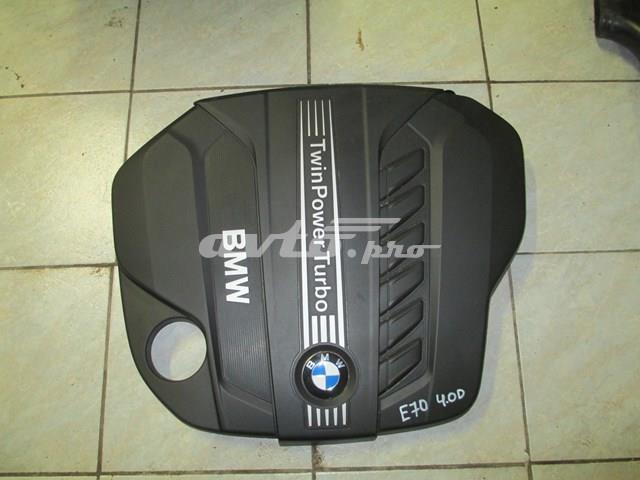Экран двигателя 11147811025 BMW