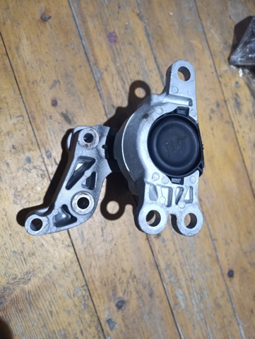 112114BA0A NISSAN купить в Львов