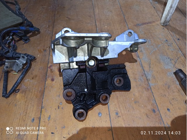 112204BE0D NISSAN купить в Днепр