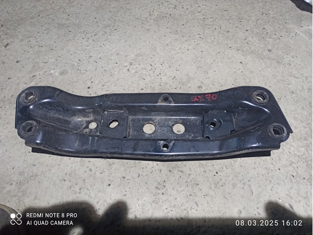 Балка крепления коробки передач 113104GB5A NISSAN