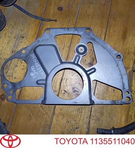 1135511040 Toyota