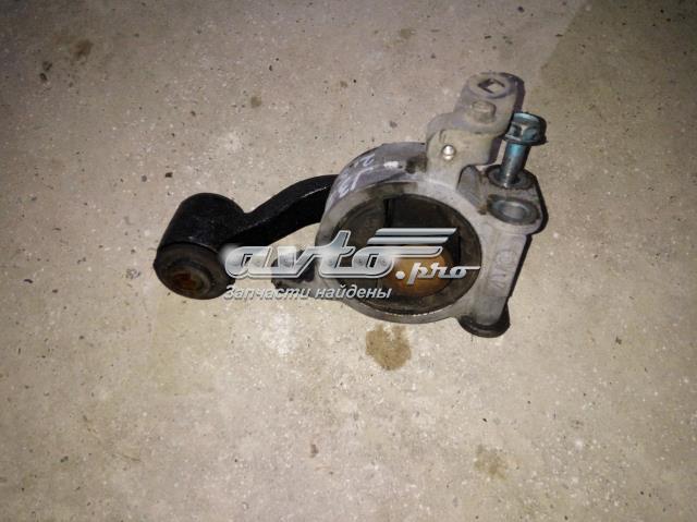 NISSAN 11360JN00B в наличии Харьков