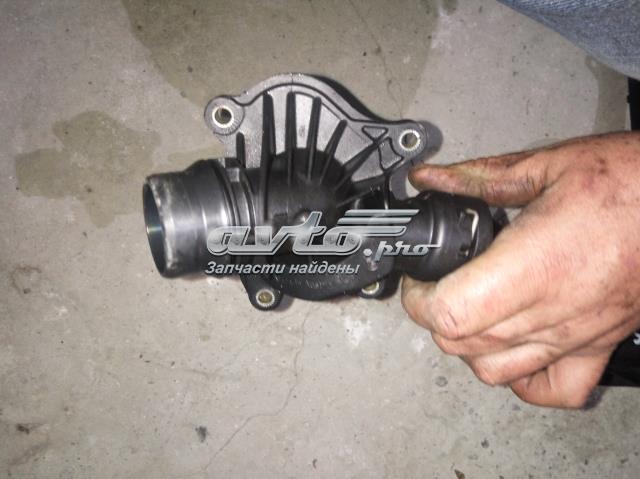 11517805811 Термостат купить Чернигов