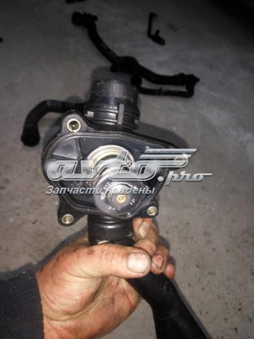 BMW 11517805811 Термостат в наличии Житомир