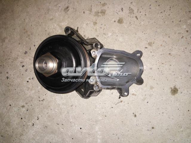 11517806349 Помпа купить Черновцы