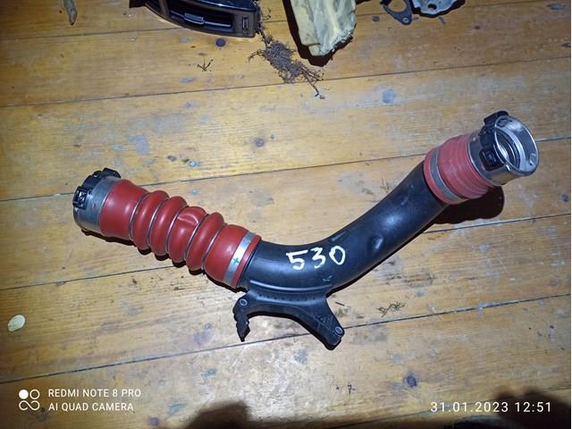 BMW 11612805662 в наличии Ужгород