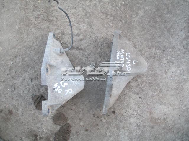 1231550100 TOYOTA купить в Киев