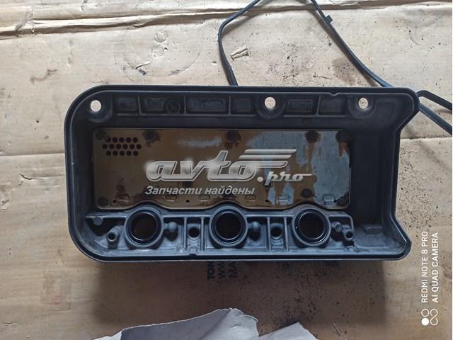 12320R70A00 HONDA купить в Ровно