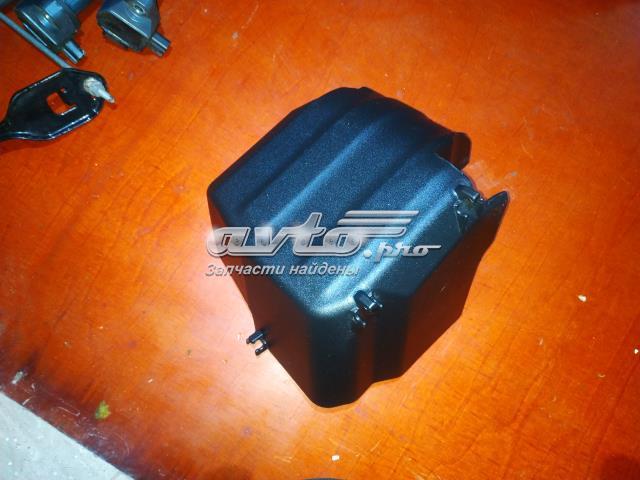 HONDA 127005A2A10 в наличии Львов
