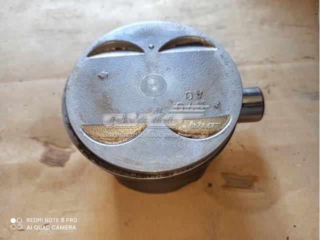 Комплект поршней 13010R70A00 HONDA