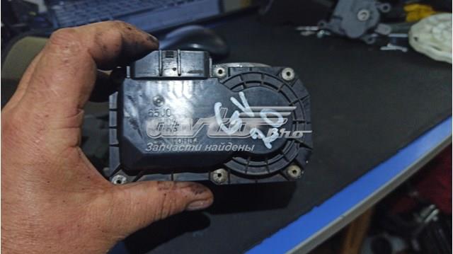 1340065J00 SUZUKI Дроссельная заслонка в сборе купить в Полтава