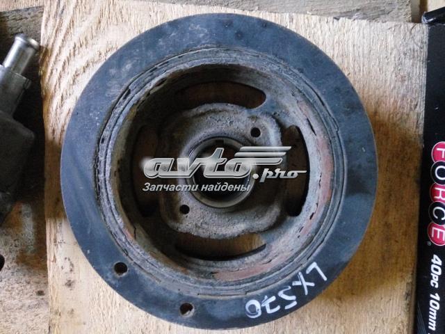 134700S010 Шкив коленвала купить Ровно