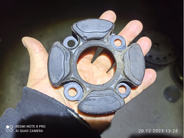 1349611010 Toyota
