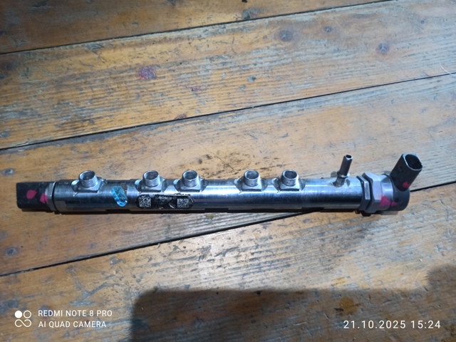 13537823460 BMW купить в Черкассы