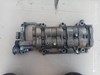 Вал балансировочный toyota land cruiser prado 2021 2.8d 1362011012