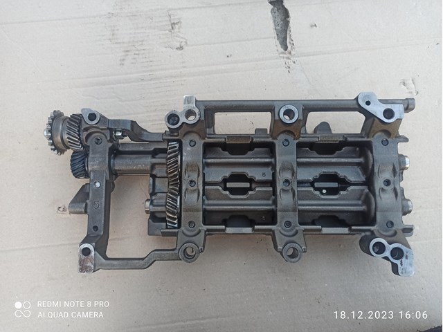 1362011012 TOYOTA купить в Львов