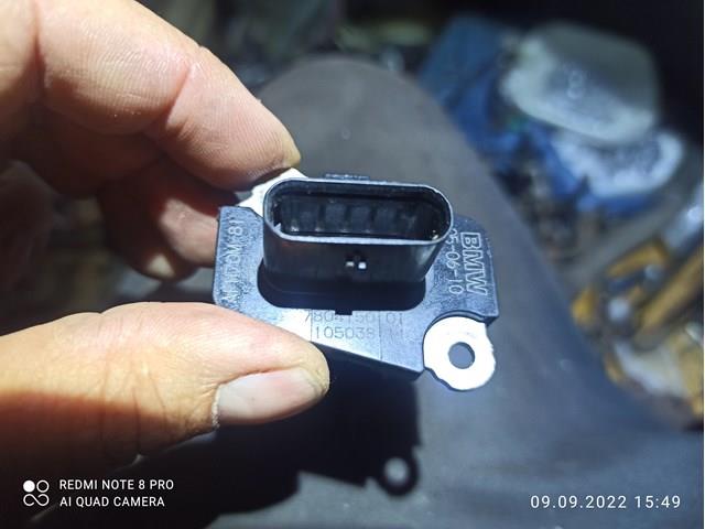 BMW 13627804150 ДМРВ в наличии Хмельницкий