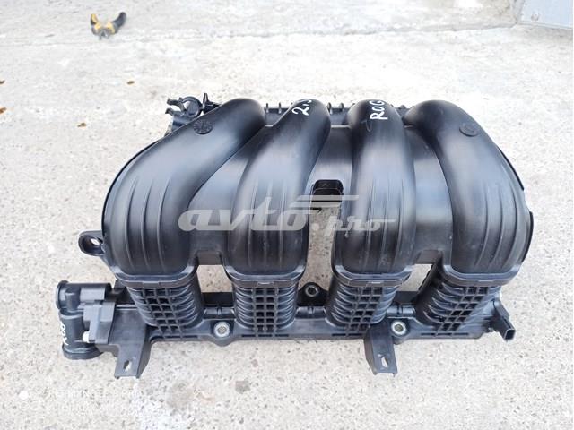 Коллектор впускной 140014BA0B NISSAN