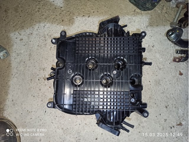 14010EY01A NISSAN Впускной коллектор купить в Одесса