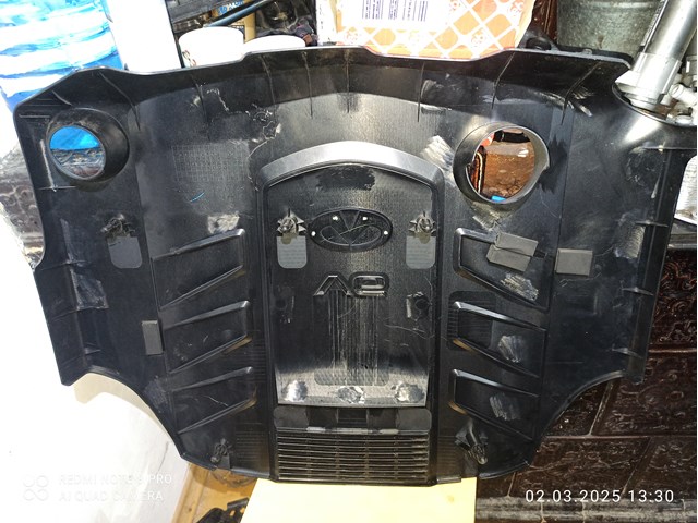 140411BY2A NISSAN купить в Ужгород