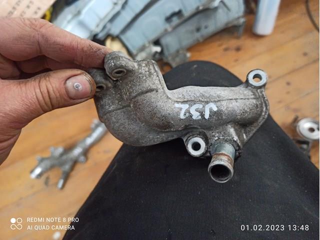 14075JA10A NISSAN купить в Днепр