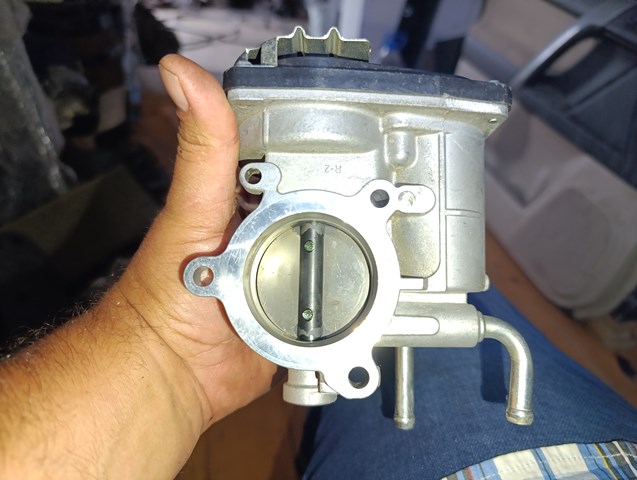 1450A233 MITSUBISHI купить в Украина
