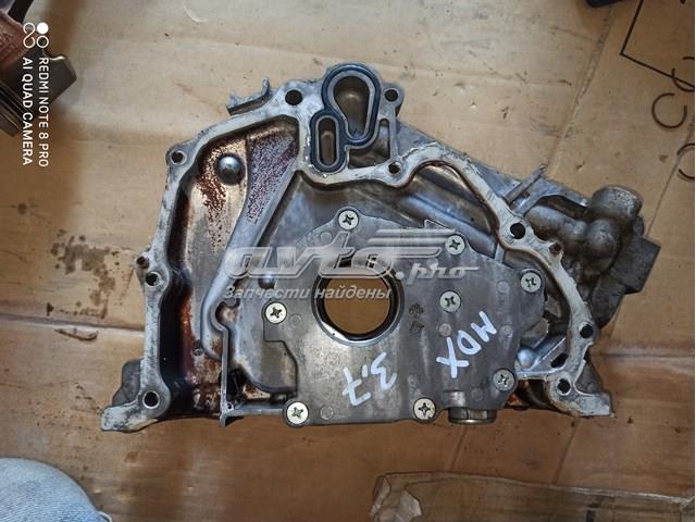 HONDA 15100R70A02 в наличии Тернополь