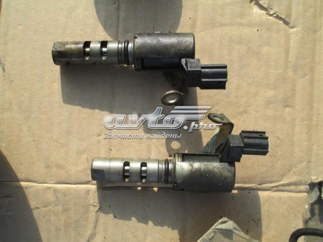 TOYOTA 1533031010 Клапан электромагнитный положения (фаз) распредвала правый в наличии Ирпень