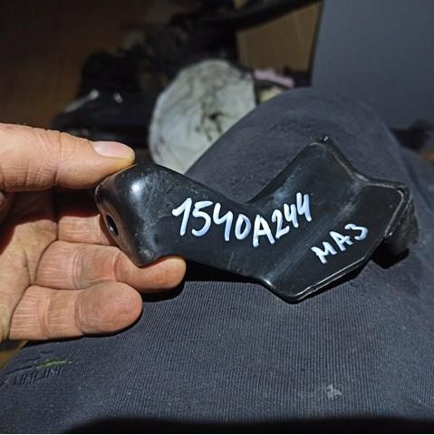 1540A244 купить Львов