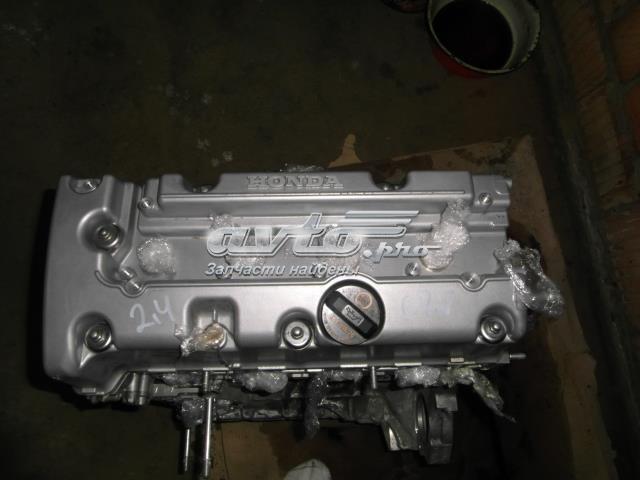 Крышка заливной горловины масла 15610REZA00 HONDA