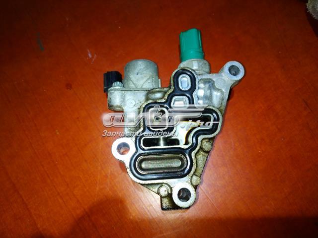 HONDA 158105A2A01 в наличии Украина