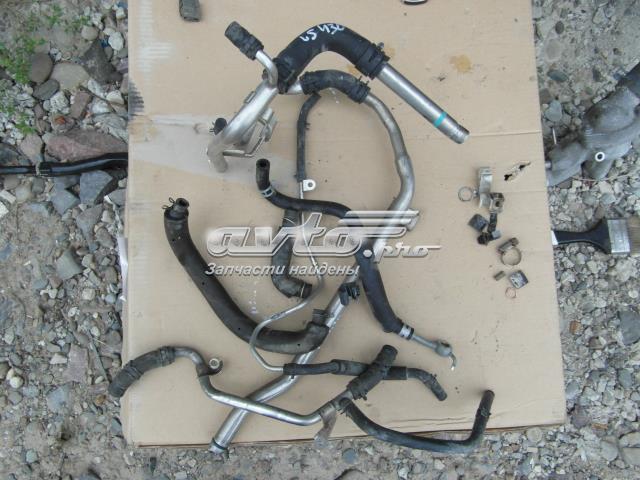 1627850040 Toyota