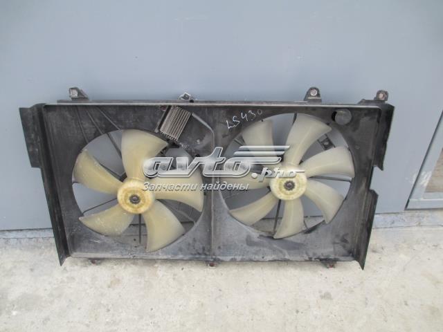 1636150060 TOYOTA купить в Ирпень