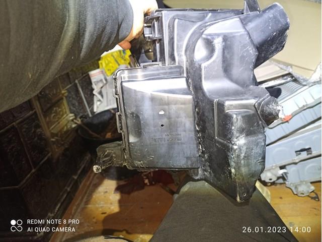 NISSAN 165001AA0A в наличии Запорожье